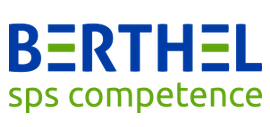 Berthel