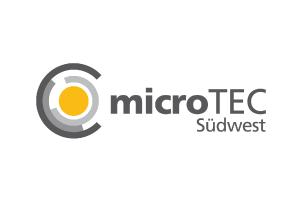 Microtec