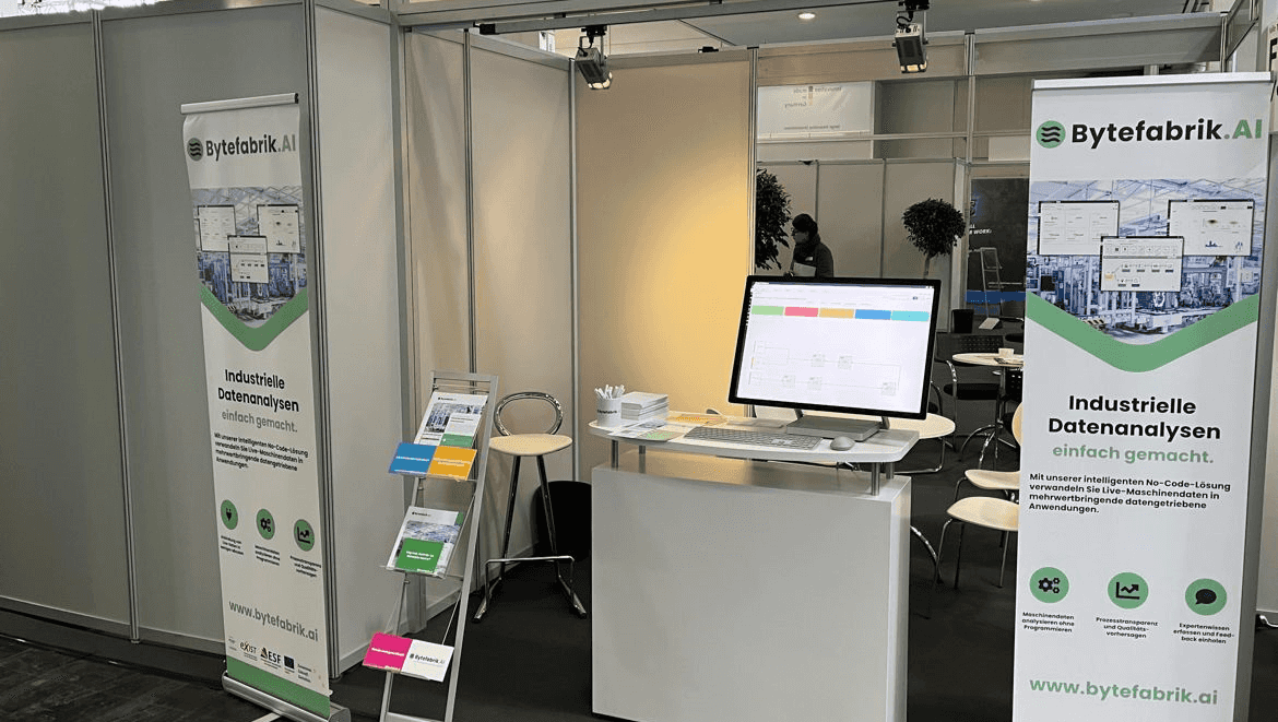 Hannover Messe