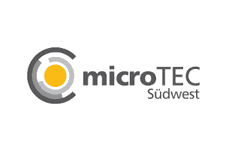 Microtec