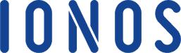 IONOS