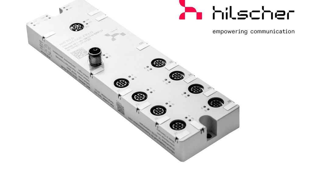 IO-Link Starter Kit